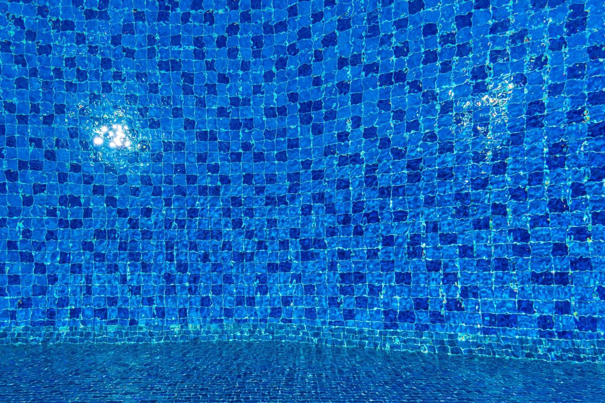 דיאני ביץ' Villa Branca Diani Boutique Luxury & Personalized Service מראה חיצוני תמונה
