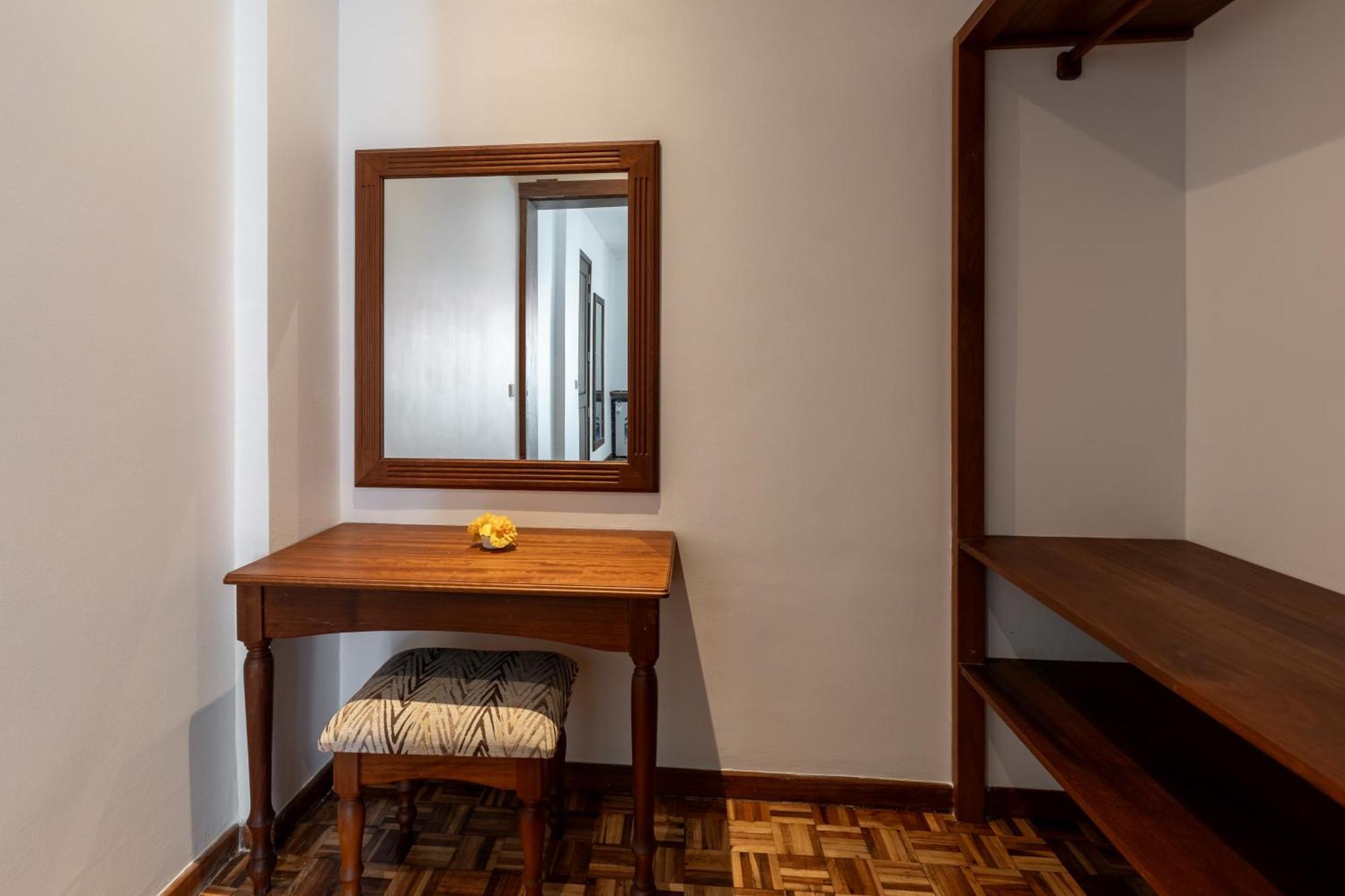 דיאני ביץ' Villa Branca Diani Boutique Luxury & Personalized Service מראה חיצוני תמונה